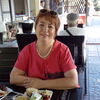 Фаина, 54, г.Ульяновск Фаина, 54, г.Ульяновск