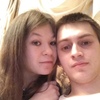Руслан, 25, г.Прокопьевск Руслан, 25, г.Прокопьевск