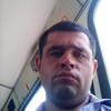 Евгений, 35, г.Томск Евгений, 35, г.Томск