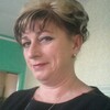 Наташа, 43, г.Бийск Наташа, 43, г.Бийск