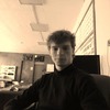 Борян, 21, г.Инта Борян, 21, г.Инта