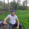 Александр, 51, г.Смоленск Александр, 51, г.Смоленск