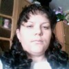 Алёна, 38, г.Зырянское Алёна, 38, г.Зырянское