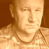 игорь, 51, г.Ясногорск игорь, 51, г.Ясногорск