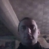 Николай, 28, г.Сокол Николай, 28, г.Сокол