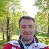 Эдуард, 44, г.Донецк Эдуард, 44, г.Донецк