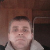 Александр, 45, г.Капустин Яр Александр, 45, г.Капустин Яр