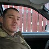 Андрей, 34, г.Октябрьск Андрей, 34, г.Октябрьск