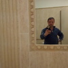 Aleks, 38, г.Майкоп Aleks, 38, г.Майкоп