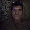 Игорь, 48, г.Тарко-Сале Игорь, 48, г.Тарко-Сале