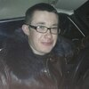 Илгиз, 26, г.Бураево Илгиз, 26, г.Бураево