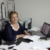 Лариса, 64, г.Ижевск Лариса, 64, г.Ижевск