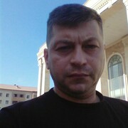 Руфат 49 Баку