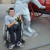 Дмитрий, 28, г.Челябинск Дмитрий, 28, г.Челябинск
