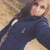Татьяна, 21, г.Уфа Татьяна, 21, г.Уфа