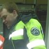 кирилл1, 24, г.Бабаево кирилл1, 24, г.Бабаево
