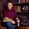 Иван, 36, г.Железногорск Иван, 36, г.Железногорск