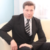 Александр, 65, г.Истра Александр, 65, г.Истра