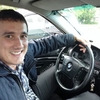 Артем, 33, г.Салтыковка Артем, 33, г.Салтыковка