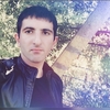 Артем, 32, г.Отрадная Артем, 32, г.Отрадная