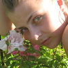 supermenina, 30, г.Ашитково supermenina, 30, г.Ашитково