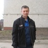 Андрей, 41, г.Козьмодемьянск Андрей, 41, г.Козьмодемьянск