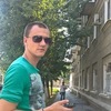 Юрий, 26, г.Новочеркасск Юрий, 26, г.Новочеркасск