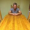 Stanislav, 39, г.Омск Stanislav, 39, г.Омск