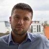 Илья, 38, г.Туапсе Илья, 38, г.Туапсе