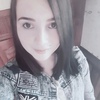 Snezha, 24, г.Казань Snezha, 24, г.Казань