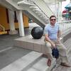 Александр, 39, г.Бодайбо Александр, 39, г.Бодайбо