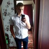 Денис, 19, г.Данков Денис, 19, г.Данков