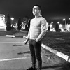 Вася, 29, г.Белгород Вася, 29, г.Белгород