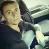Дмитрий, 28, г.Саратов Дмитрий, 28, г.Саратов