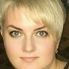 Татьяна, 39, г.Брянск Татьяна, 39, г.Брянск