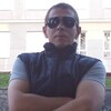 Евгений, 36, г.Сатка Евгений, 36, г.Сатка