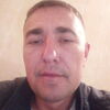Евгений, 37, г.Калач-на-Дону Евгений, 37, г.Калач-на-Дону