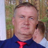 алексей, 45, г.Красные Баки алексей, 45, г.Красные Баки