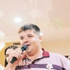 Виктор, 30, г.Кропоткин Виктор, 30, г.Кропоткин