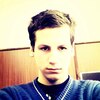 Сережа, 19, г.Ликино-Дулево Сережа, 19, г.Ликино-Дулево