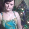 Александра, 29, г.Суровикино Александра, 29, г.Суровикино