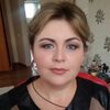 Светлана, 47, г.Анапа Светлана, 47, г.Анапа