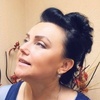 Ирина, 54, г.Мурманск Ирина, 54, г.Мурманск