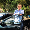 Михаил, 32, г.Ивантеевка Михаил, 32, г.Ивантеевка