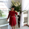Галина, 53, г.Хабаровск Галина, 53, г.Хабаровск