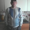 Борис, 32, г.Яровое Борис, 32, г.Яровое