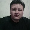 Евгений, 32, г.Омск Евгений, 32, г.Омск