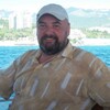 Влад, 44, г.Воронеж Влад, 44, г.Воронеж