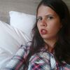 Катюша, 22, г.Сосновый Бор Катюша, 22, г.Сосновый Бор