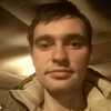 Эдуард Кайкин, 23, г.Зея Эдуард Кайкин, 23, г.Зея